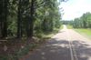 2078 Little Rock Rd photo